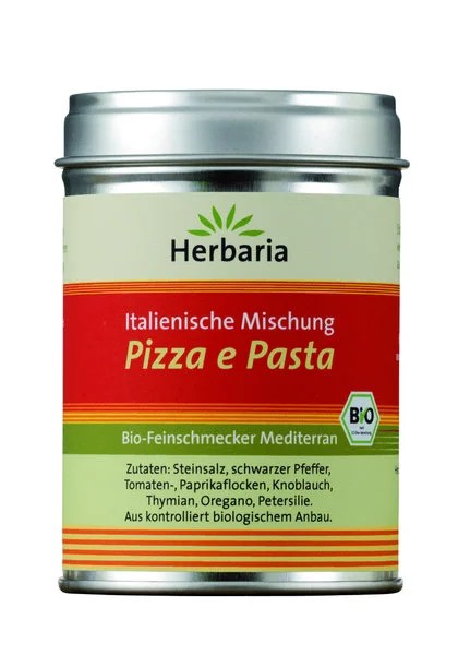 PizzaePastaHerbariaBio–PRObioWEIN
