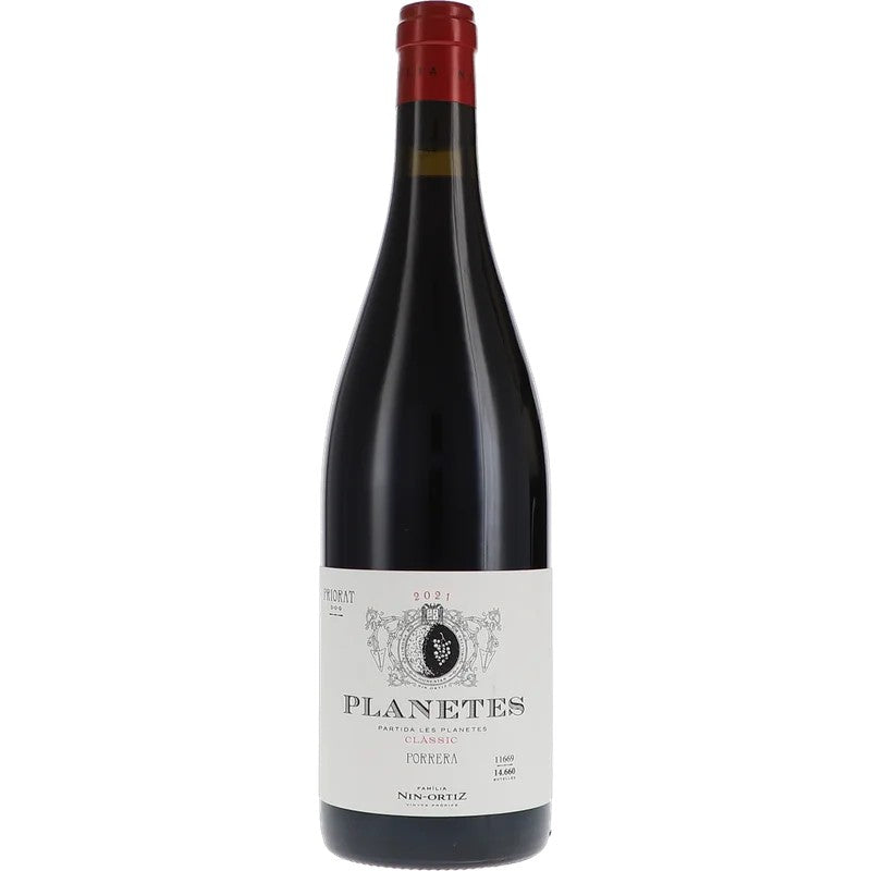 PlanetesGarnatxes2021|NinOrtiz|PrioratGrenache