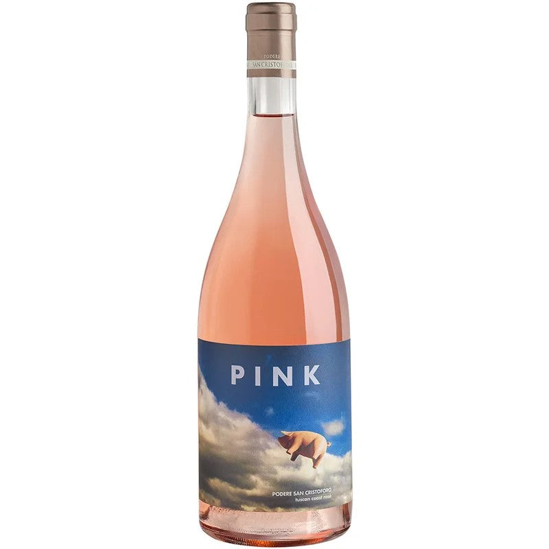PodereSanCristoforo2024Pinktrocken