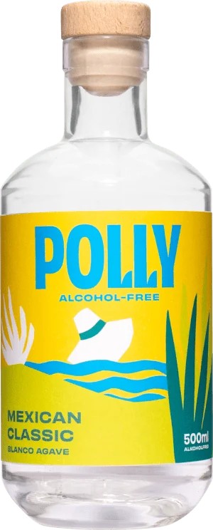 POLLY»MexicanClassic«Alkoholfreionlinekaufen