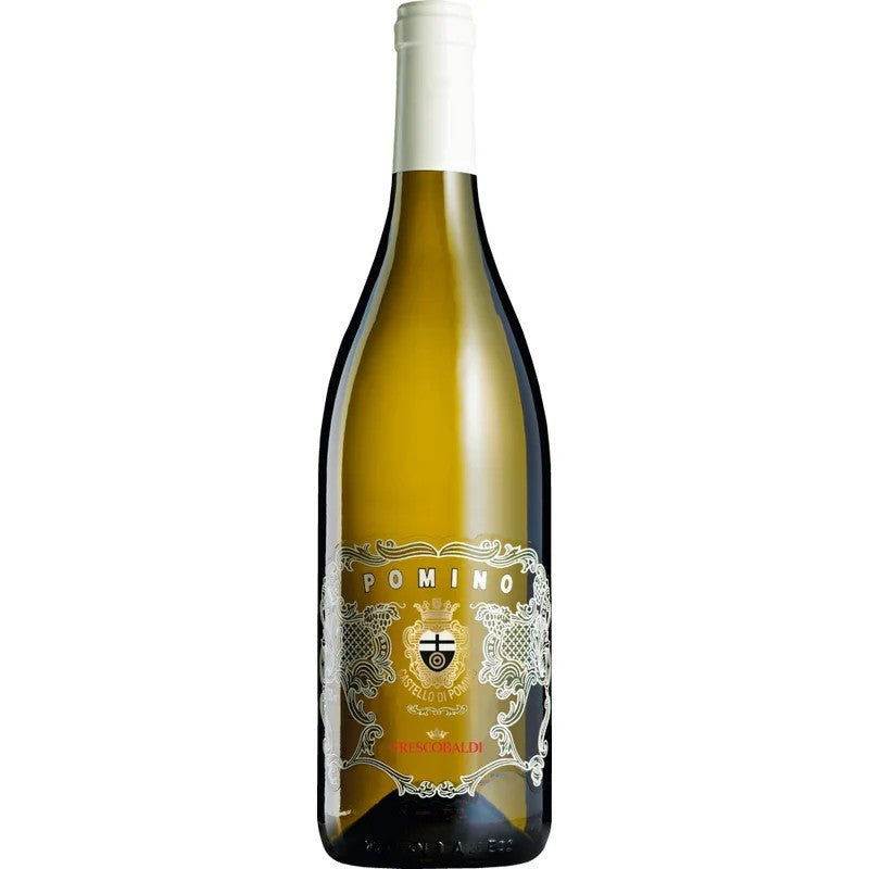 PominoBianco–Frescobaldi
