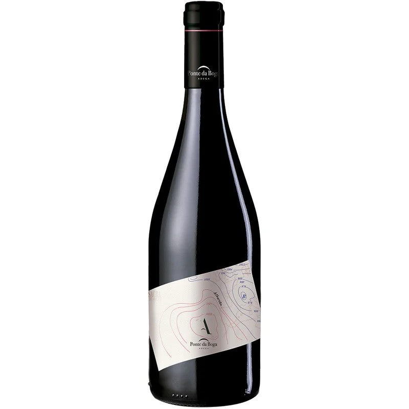 PontedaBoga2023PontedaBogaAlbariñoARibeiraSacraDOtrocken