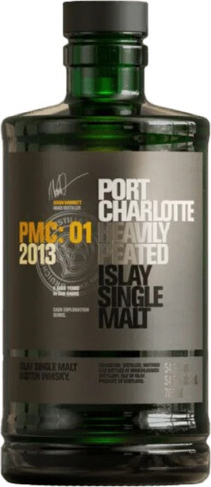PortCharlottePMC:01545%kaufen►TrustedShops