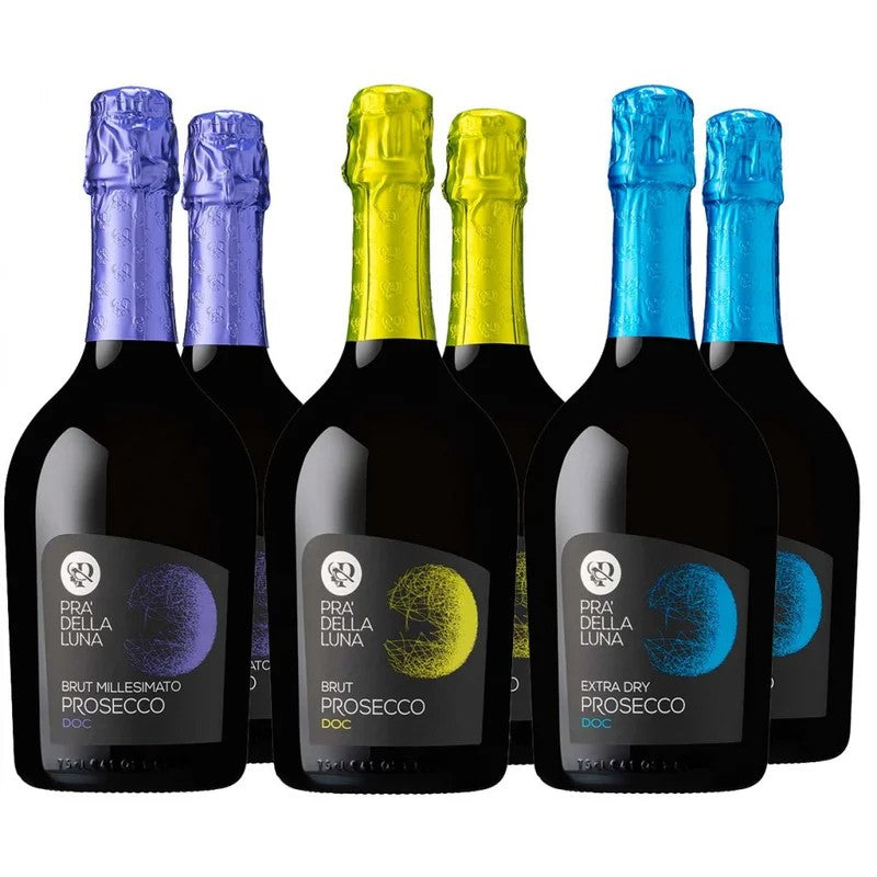 Pra‘dellaLunaProsecco-Paket