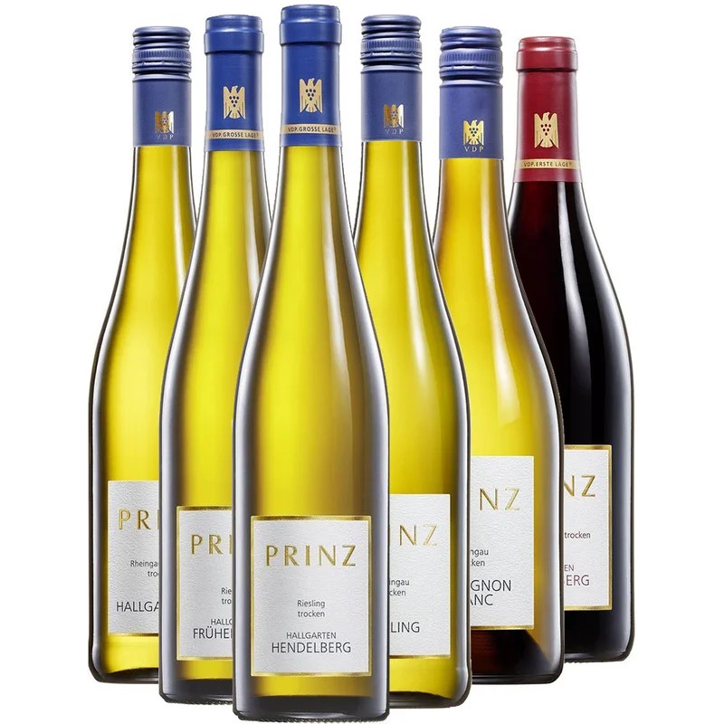 PrinzKennenlern-PakettrockenbeiWirWinzerbestellen