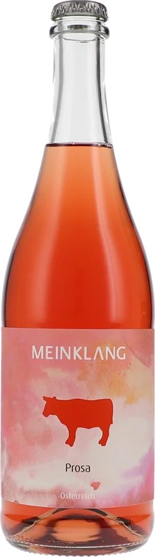 ProsaFrizzantetrocken2023/2024BioMeinklang–PRObioWEIN