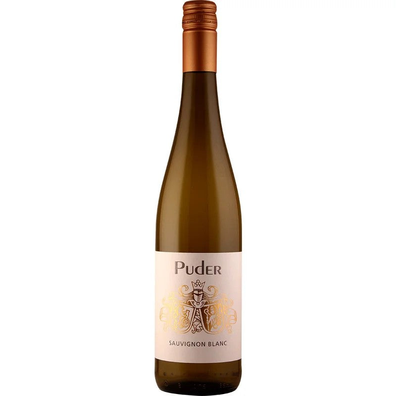 Puder2024SauvignonBlanctrockenbeiWirWinzerbestellen
