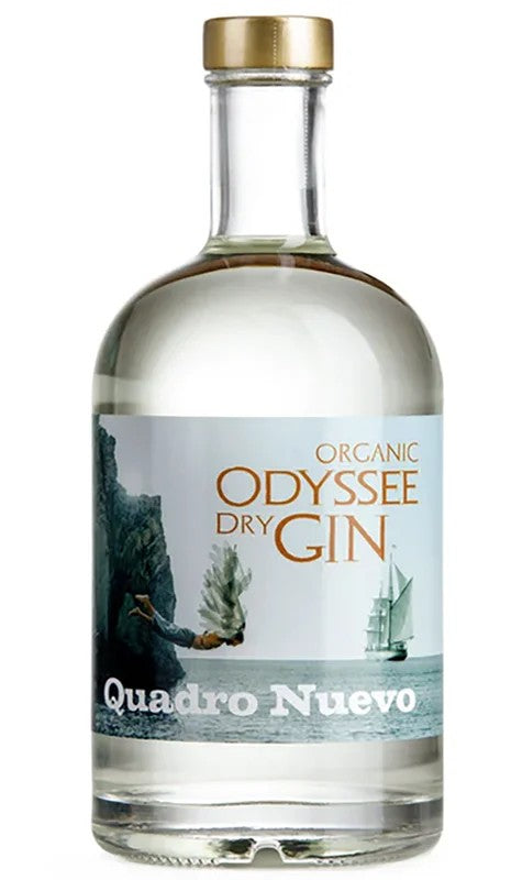 QUADRONUEVOOdysseeOrganicDryGinDwerstegBio–PRObioWEIN