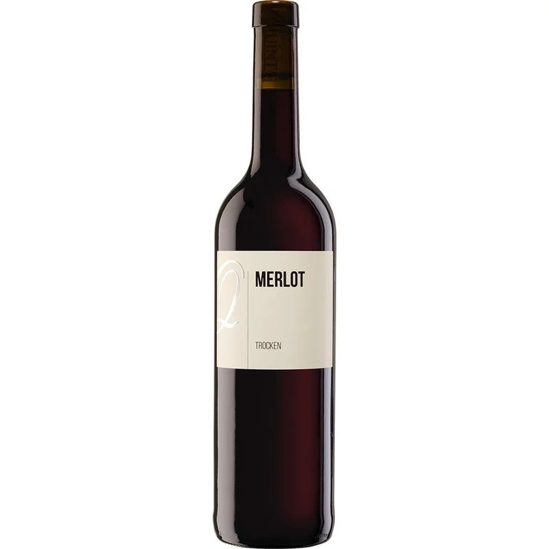 Quint2023MerlottrockenbeiWirWinzerbestellen