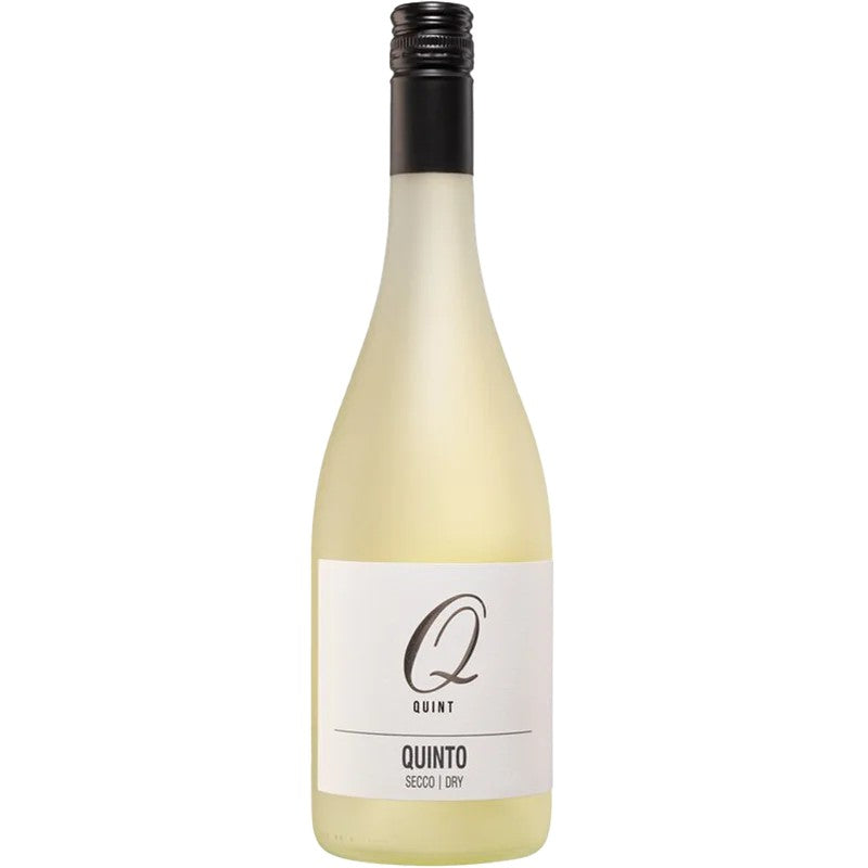 QuintQUINTOdrytrockenbeiWirWinzerbestellen