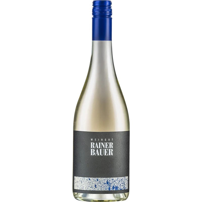 RainerBauerSeccobeiWirWinzerbestellen