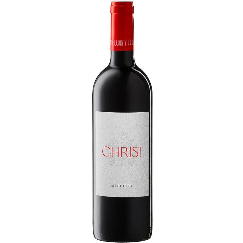 RainerChrist2023MephistotrockenbeiWirWinzerbestellen