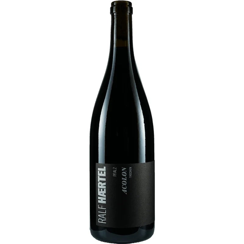 RalfHaertel2019AcolontrockenbeiWirWinzerbestellen