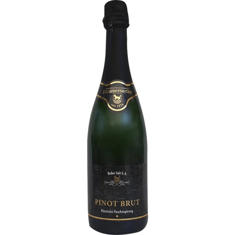 Rammersweier2023PinotSektbrutbeiWirWinzerbestellen