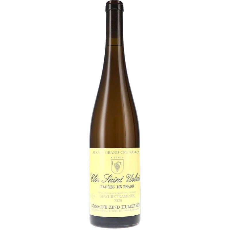 RangendeThannGrandCru2020|LebendigeWeine