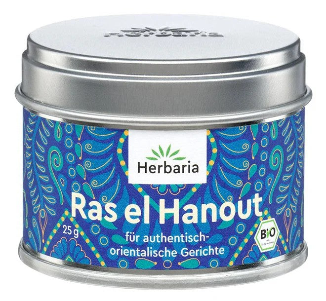 RaselHanoutHerbariaBio–PRObioWEIN