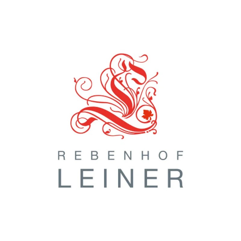 RebenhofLeiner2024Silvanertrocken10L
