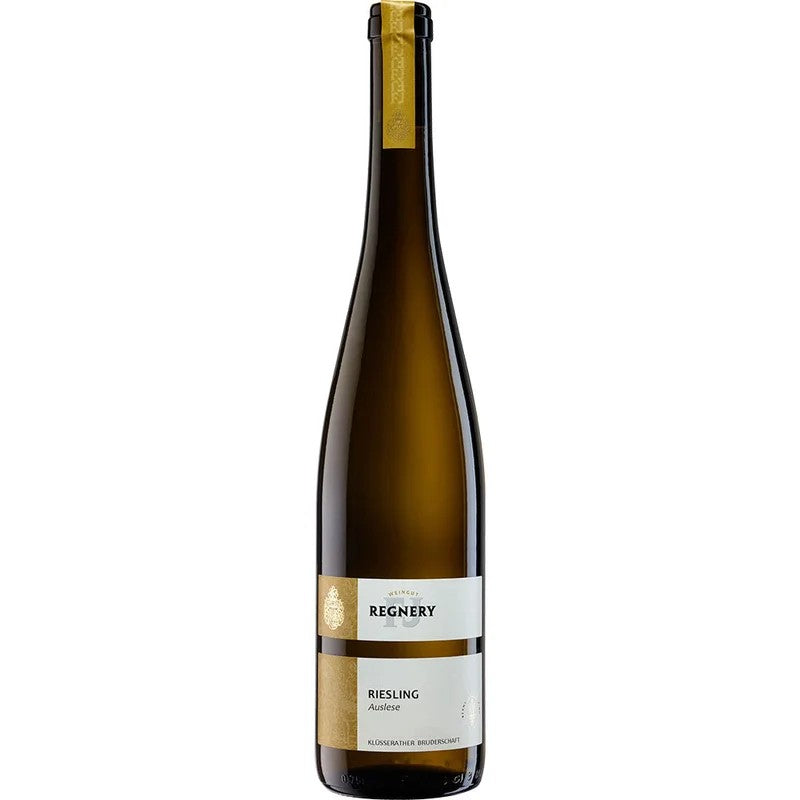 RegneryF-J2023RieslingAusleseedelsüß