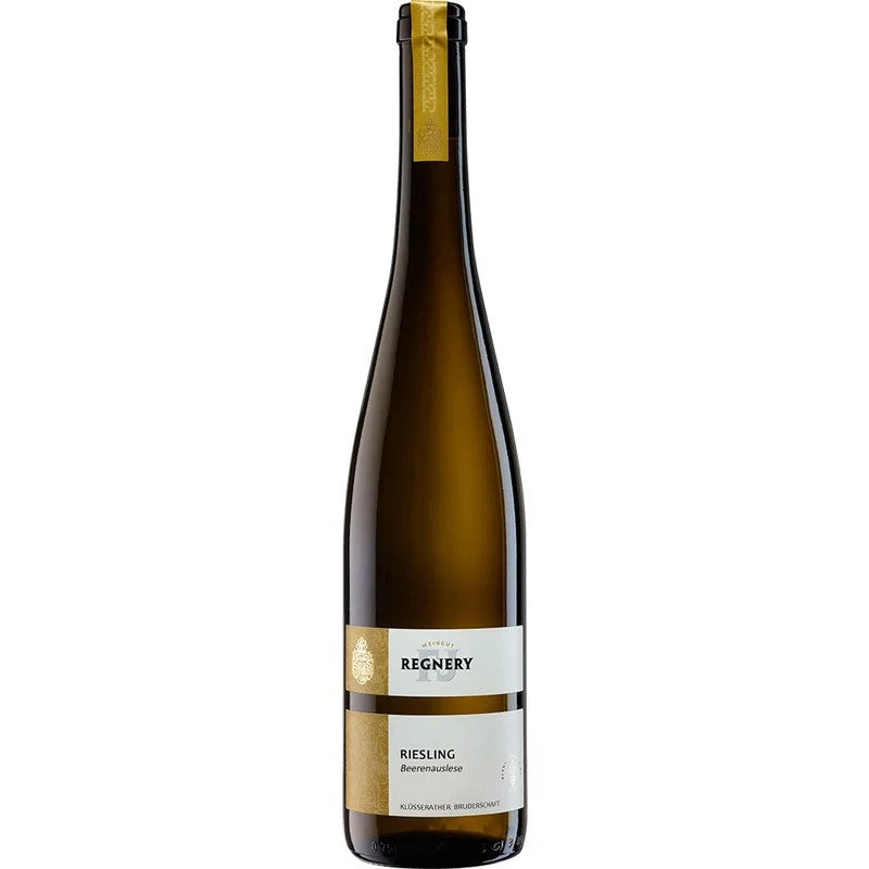 RegneryF-J2023RieslingBeerenausleseedelsüß0375L