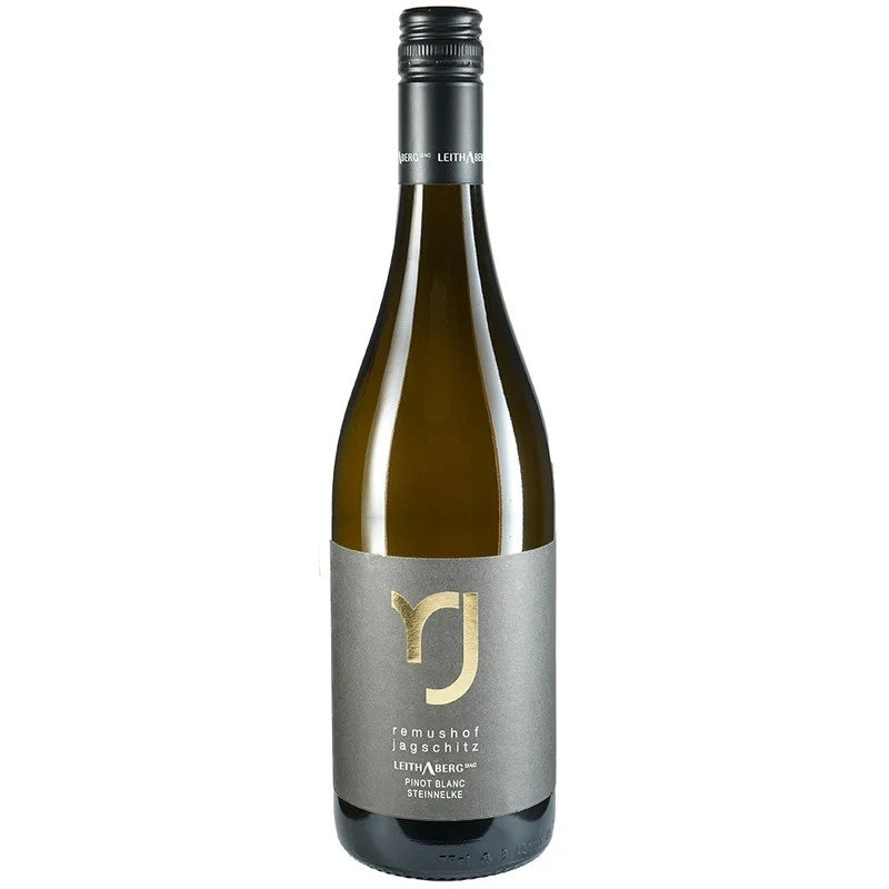 RemushofJagschitz2023PinotBlancSteinnelketrocken