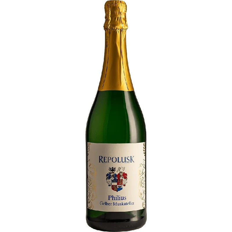 RepoluskPhilius–GelberMuskatellertrocken