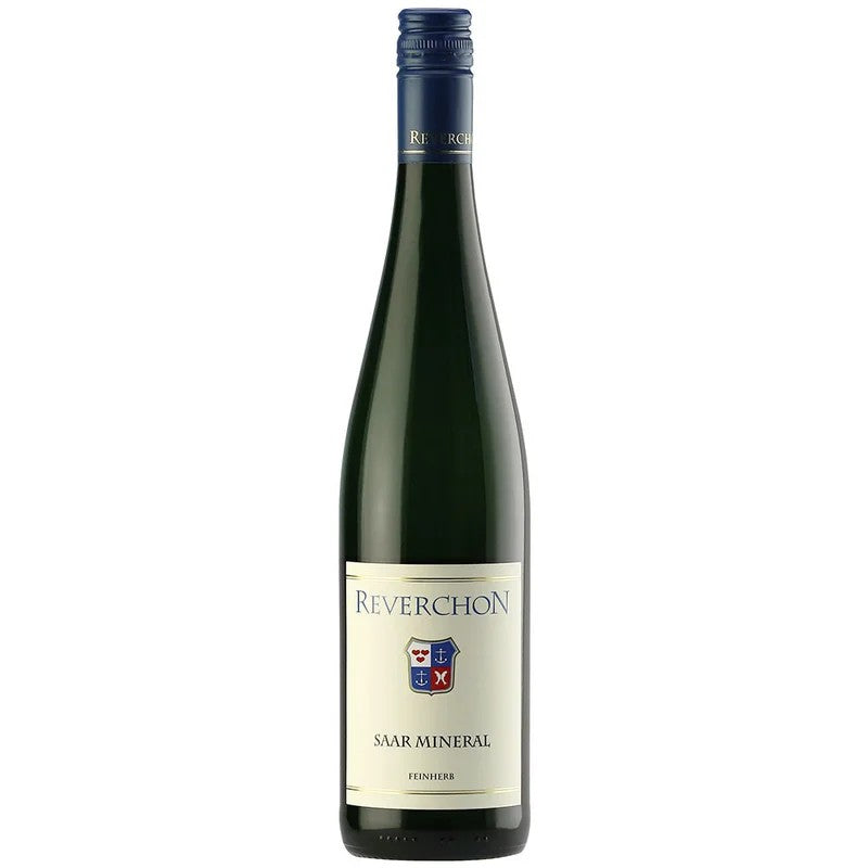 Reverchon2015SaarMineralfeinherbbeiWirWinzerbestellen
