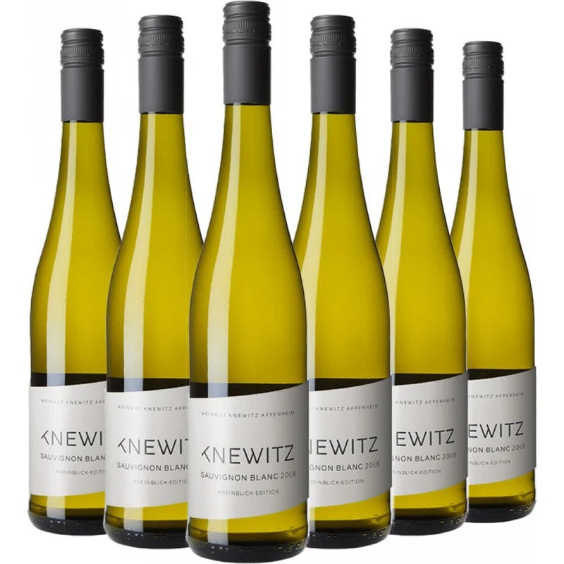 RheinblickSauvignonBlanctrockenPaketvonWeingutKnewitz–jetztbeiWirWinzer