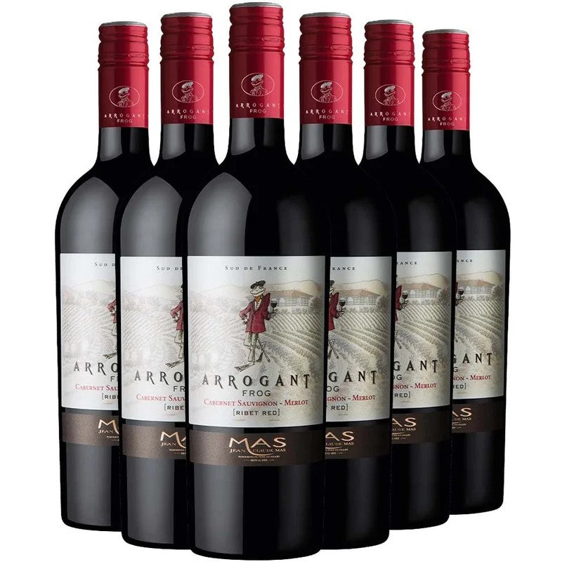 RibetRedPaysd`OcIGP-PaketbeiWirWinzerbestellen
