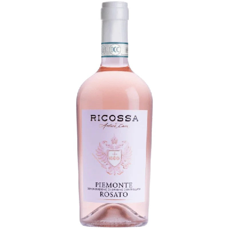 RicossaRosatoPiemonteDOCtrockenbeiWirWinzerbestellen
