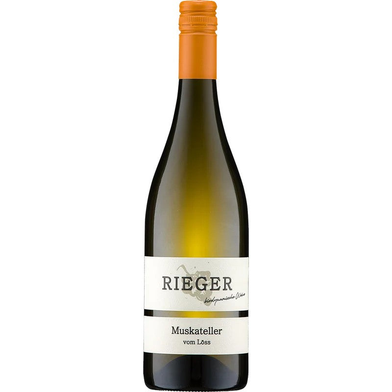 Rieger2023MuskatellertrockenbeiWirWinzerbestellen