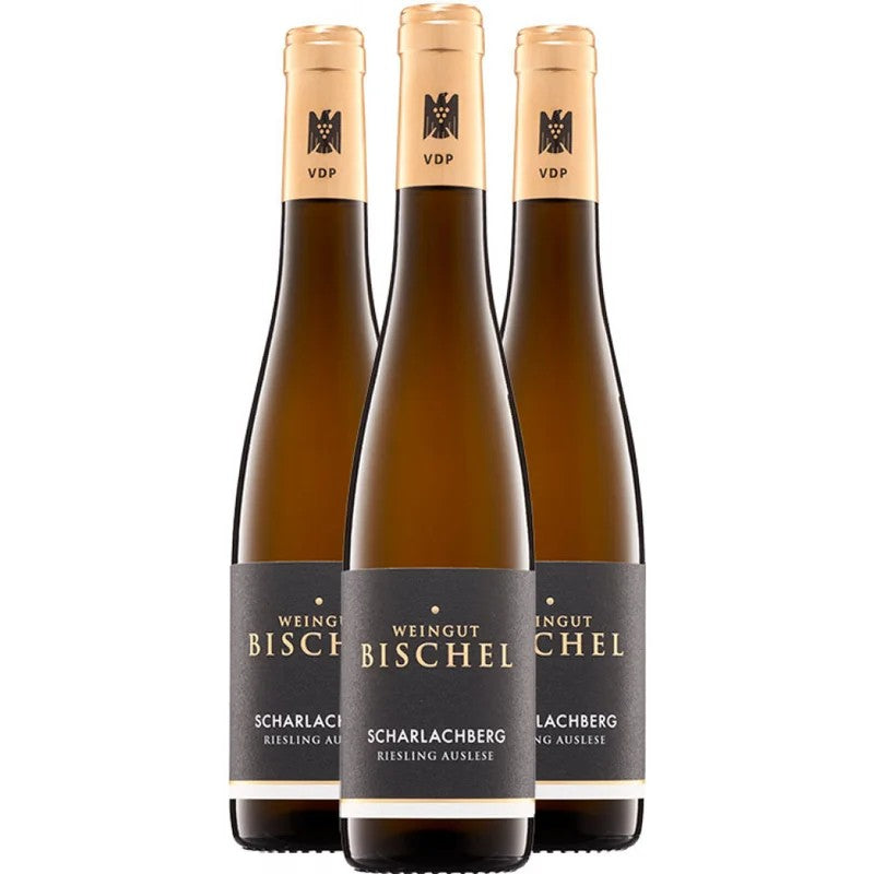 Riesling-Auslese-PaketnurbeiWirWinzer