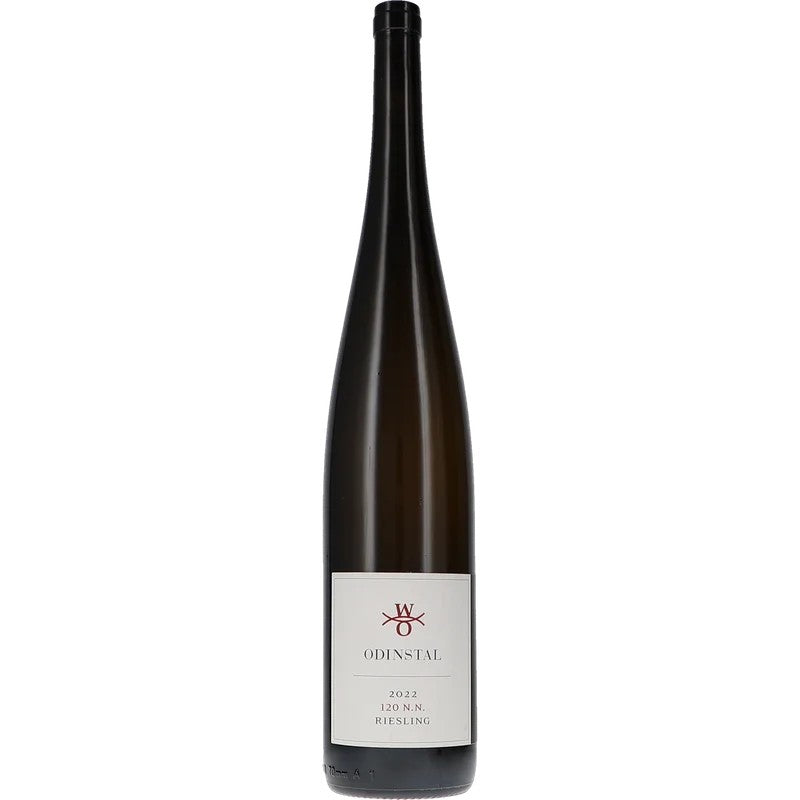 Riesling120N.N.2022Magnum|Odinstal|LWN.de