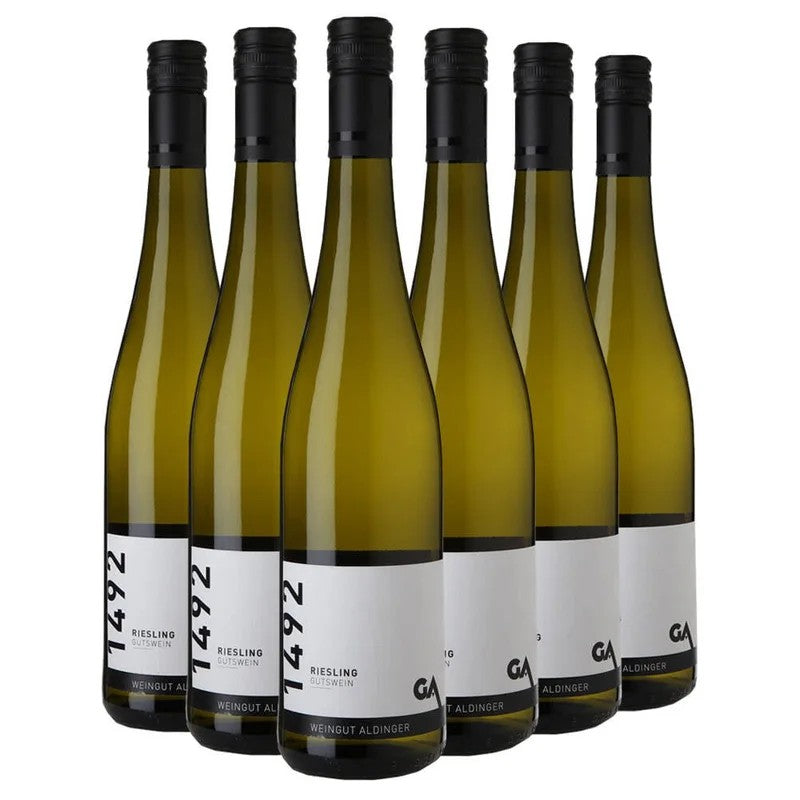 Riesling1492-PaketbeiWirWinzerbestellen