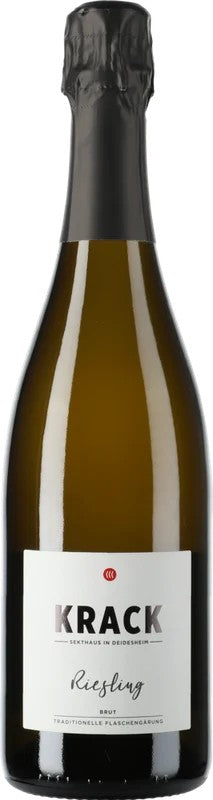 Riesling2021CRextrabrut|ConceptRiesling