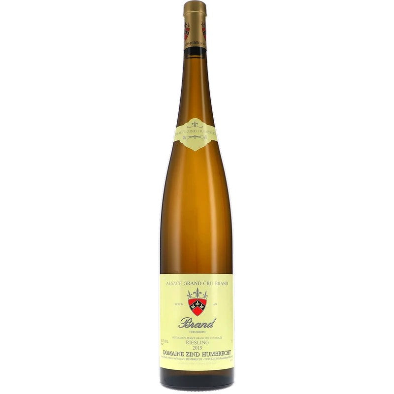 RieslingBrandGrandCru2019Magnum|LWN.de