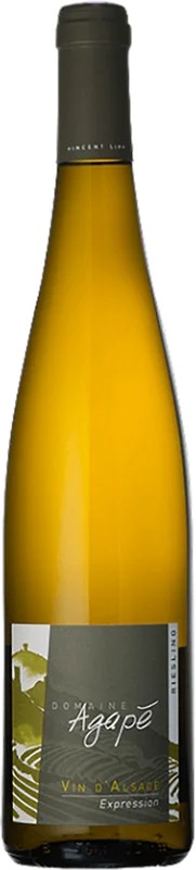 RieslingExpressionAOC1590€