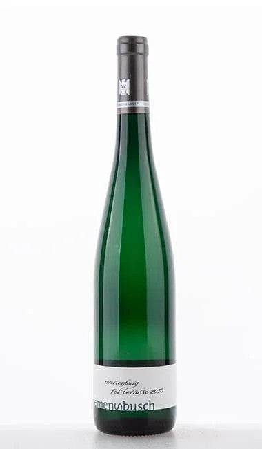 RieslingMarienburgGrosseLage„Felsterrasse“2016–ClemensBuschClemensBuschMoselPremiumweine