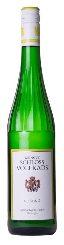 RieslingVDP.GUTSWEINtrocken1550€