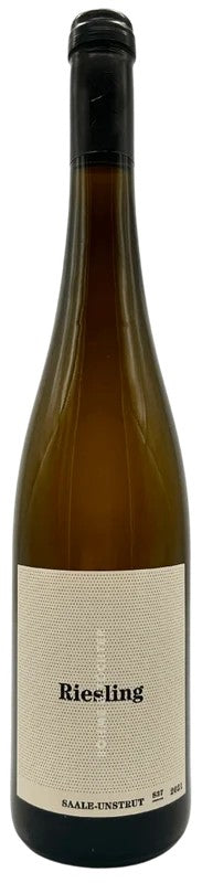 RieslingVDP.ORTSWEINtrocken1990€