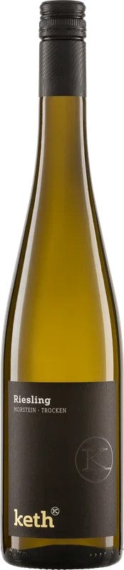 RieslingWESTHOFENERMORSTEINQWKeth|BIO–Weißwein|BIOWEINE|Weinwünsche