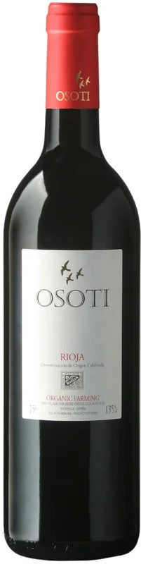 RiojaOsotiDOC2024Biowein–PRObioWEIN