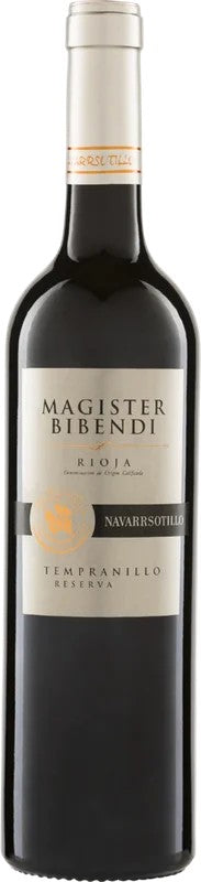 RiojaReservaDOC2016NavarrsotilloBiowein–PRObioWEIN