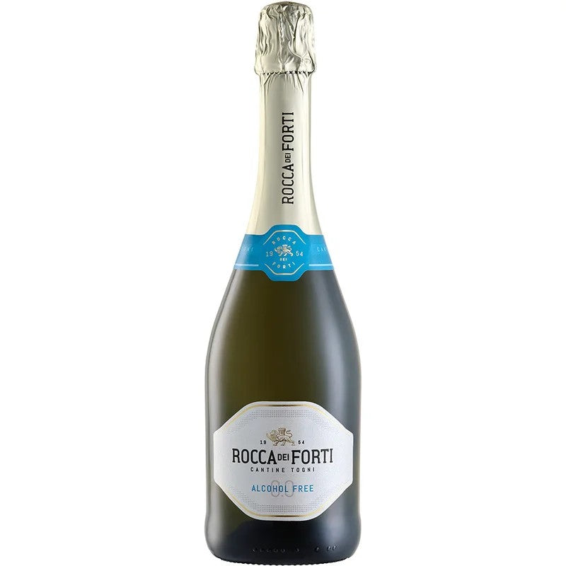 RoccadeiFortiRoccadeiFortiAlcoholfreemild