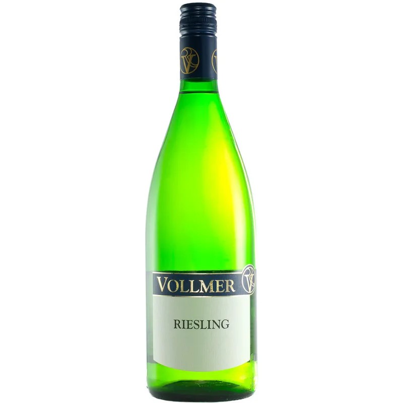 RolandVollmer2015Riesling10LbeiWirWinzerbestellen