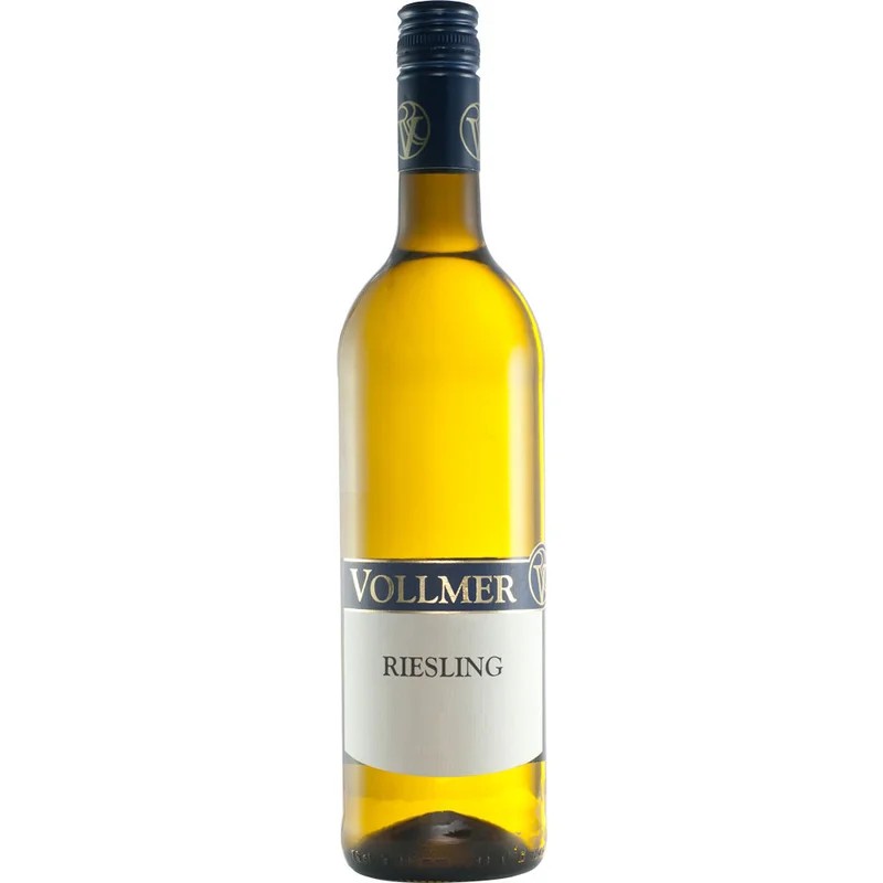 RolandVollmer2015RieslingbeiWirWinzerbestellen