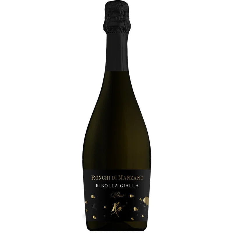 RonchidiManzanoRibollaGiallabrut