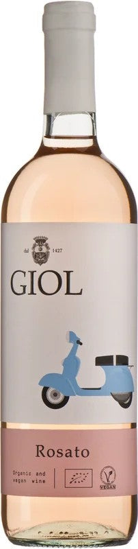 RosatoMerlotVespaIGT2023GiolBiowein–PRObioWEIN