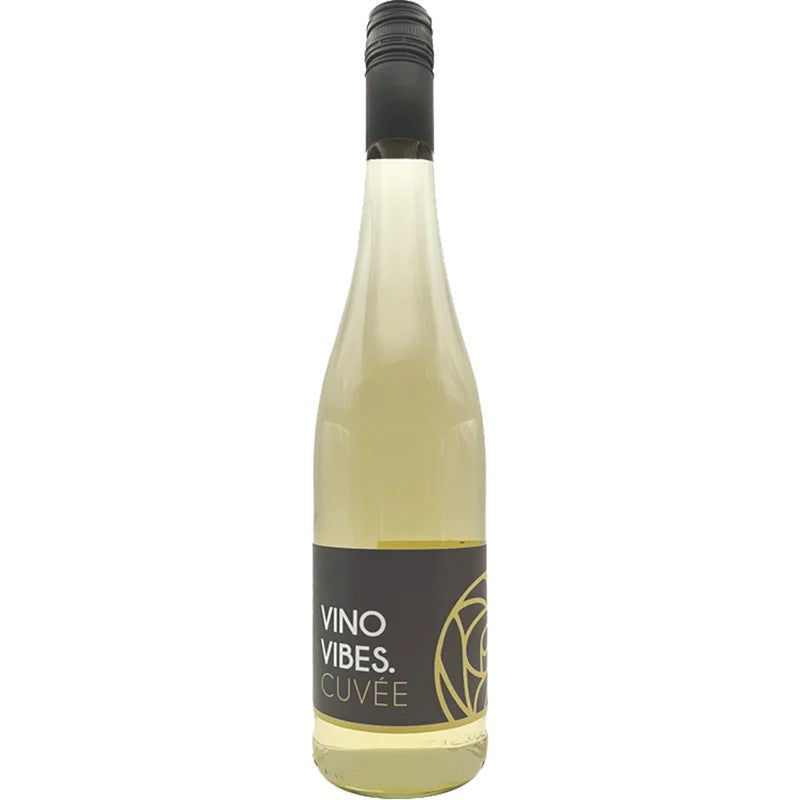 RosenhofVinoVibesfeinherbbeiWirWinzerbestellen