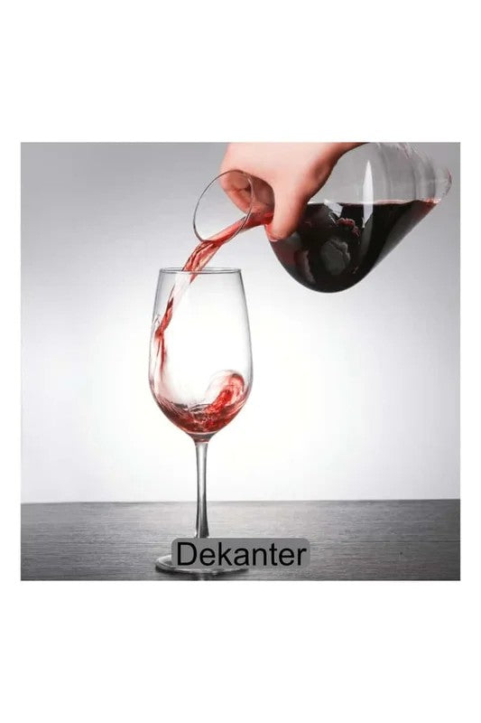 RotweinDekanter–Wein–DekanterWeinonlinekaufen|Weinhaus-Venum.de