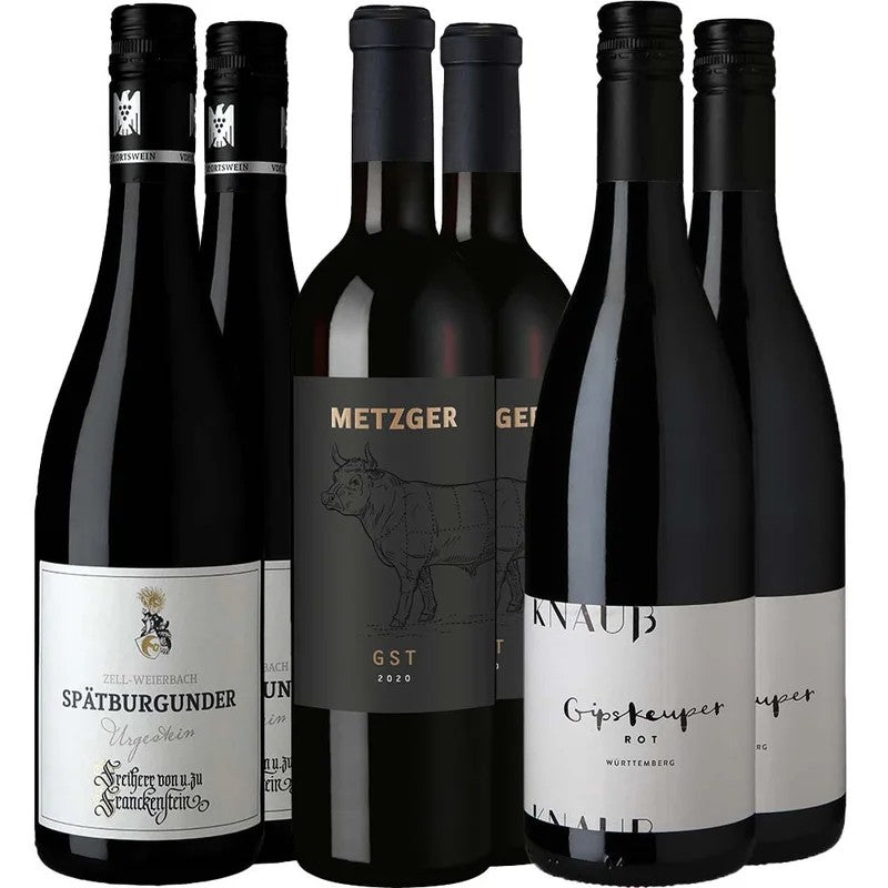 RotweinPremiumPaketbeiWirWinzerbestellen